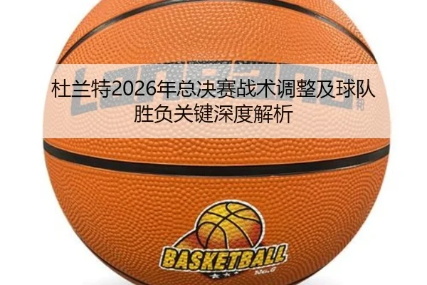 img_1792951617548_326_1_910.jpg